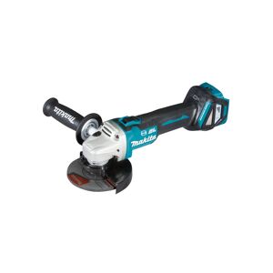 Makita Vinkelsliber 125mm 18V  - DGA514ZU