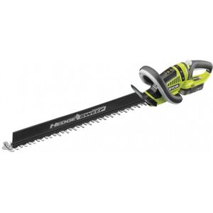 Ryobi Hækkeklipper 18V REST PARTI  - RHT1851R20F