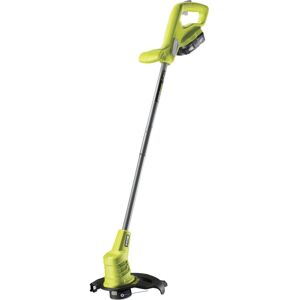 Ryobi Rlt1825m13s Græstrimmer