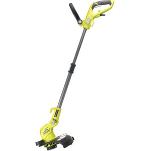 Ryobi Rlt5127 Elektrisk Græstrimmer