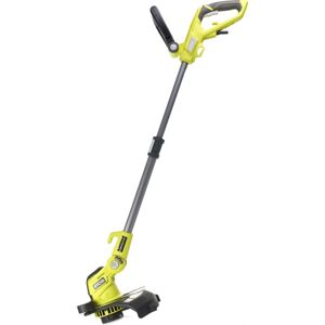 Ryobi Rlt6130 Elektrisk Græstrimmer