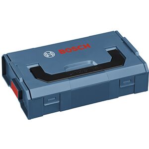 Bosch L-BOXX Mini Minisortimentsboks - 1600A007SF