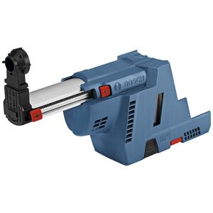 Bosch GDE 18V-16 Systemtilbehør - 1600A0051M