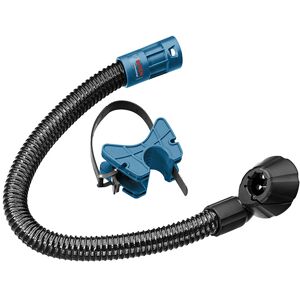 Bosch GDE hex Systemtilbehør - 1600A001GA