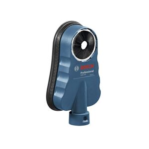 Bosch GDE 68 Systemtilbehør - 1600A001G7