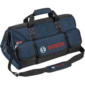 Bosch Bosch Professional mellem håndværkertaske Værktøjstaske - 1600A003BJ