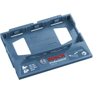 Bosch FSN SA Systemtilbehør - 1600A001FS