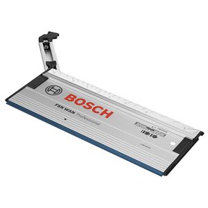 Bosch FSN WAN (vinkelanslag) Systemtilbehør - 1600Z0000A