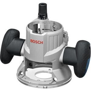 Bosch GKF 1600 Systemtilbehør - 1600A001GJ