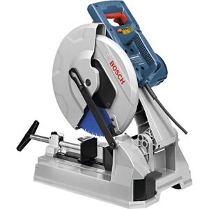 Bosch GCD 12 JL Metalkapsav - 0601B28000