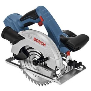 Bosch GKS 18V-57 Akku-rundsav - 06016A2200