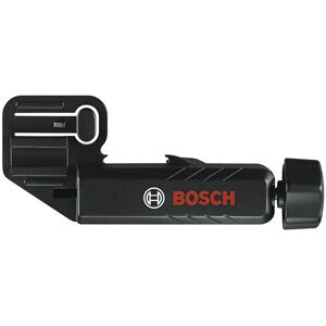 Bosch Holder til LR 6, LR 7 Holder - 1608M00C1L