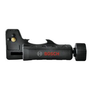 Bosch Beslag til LR 1, LR 1G, LR 2 Tilbehør - 1608M0070F