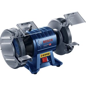 Bosch GBG 60-20 Bænksliber med dobbelthjul - 060127A400