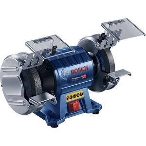 Bosch GBG 35-15 Bænksliber med dobbelthjul - 060127A300