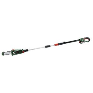 Bosch UniversalChainPole 18 Batteridrevet teleskopisk beskæresav - 06008B3100