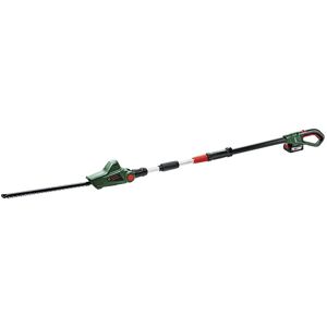 Bosch UniversalHedgePole 18 Batteridrevet teleskopisk hækkeklipper - 06008B3000