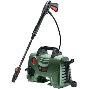 Bosch EasyAquatak 120 Højtryksrensere - 06008A7901