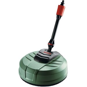 Bosch AquaSurf 250 Terrasserenser Systemtilbehør - F016800486