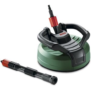 Bosch AquaSurf 280 Universalrenser Systemtilbehør - F016800467