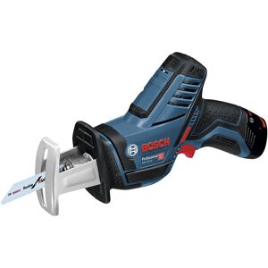 Bosch GSA 12V-14 Akku-bajonetsav - 060164L976