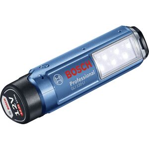 Bosch GLI 120-LI Akku-lampe - 06014A1000