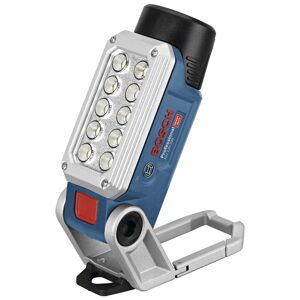 Bosch GLI 12V-330 Akku-lampe - 06014A0000