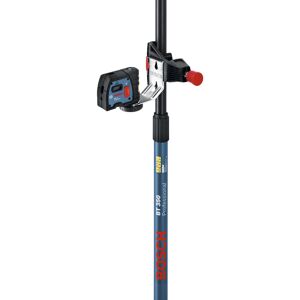 Bosch BT 350 Teleskopstang - 0601015B00