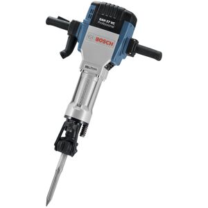 Bosch GSH 27 VC Nedbrydningshammer - 061130A000