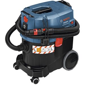 Bosch GAS 35 L SFC+ Universalsuger - 06019C3000