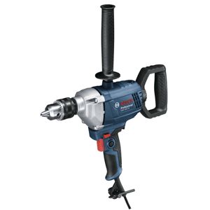 Bosch GBM 1600 RE Boremaskine - 06011B0000