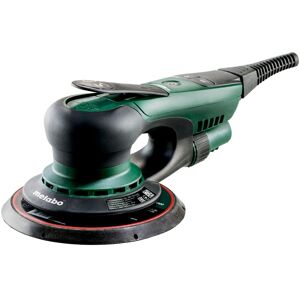 Metabo Excentersliber Sxe 150 5.0 Bl - 615050000