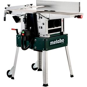 Metabo Høvl Hc 260 C 2,2 Kw - 114026000