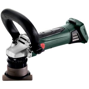 Metabo Kfm 18 Ltx 3 Rf Kantfræser Solo - 601754840