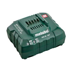 Metabo Lader Asc 30-36 V Eu 14,4-36 V - 627044000