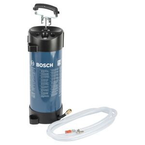 Bosch Vandbeholder 10 Liter - 2609390308