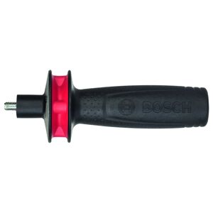 Bosch Håndtag Vibra Control Til Pmf M8 - 2609256D59