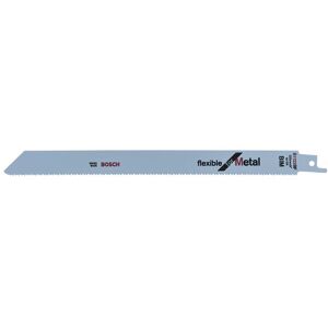 Bosch Bajonetsavklingebim 1122bf 225x1,8 100 Stk - 2608656032