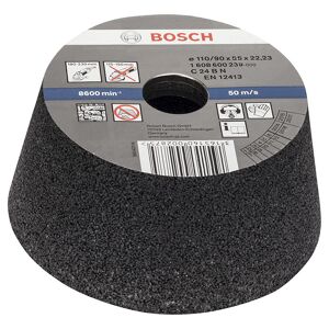 Bosch Kopslibesten K 24 - 1608600239