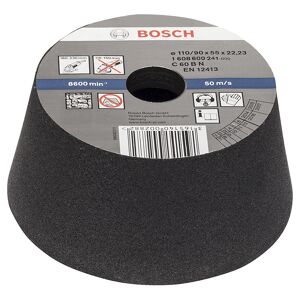 Bosch Kopslibesten K 60 - 1608600241