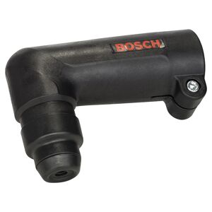 Bosch Vinkelborehoved SDS-plus - 1618580000