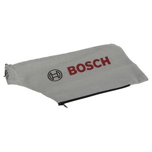 Bosch Støvpose Til Gcm 10 J. - 2605411230