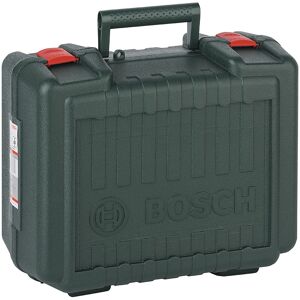 Bosch Kuffert Til Pof 1200ae/1400ace - 2605438643