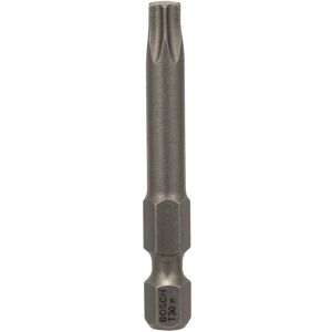 Bosch Bit T30 L:49mm - 2607001642