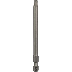 Bosch Bit T27 L:89mm - 2607001656