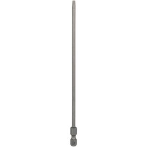 Bosch Bit T15 L:152mm - 2607001666