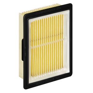 Bosch Filter Til Gas 18,8v-li - 2607432046