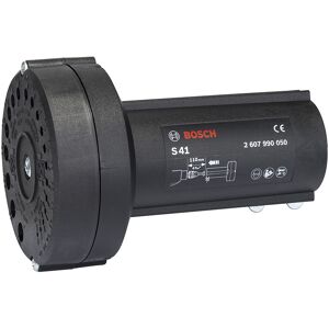 Bosch Borsliber S 41 2,5-10mm - 2607990050