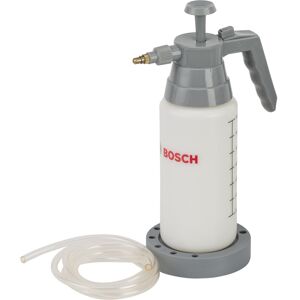 Bosch Vandflaske Diamantboring 0,9l - 2608190048