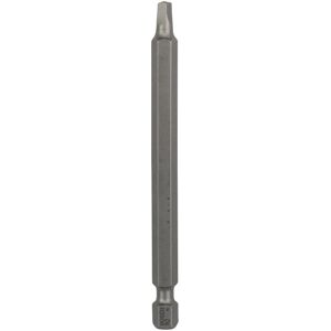 Bosch Bits R2 Xh L:89mm 3 Stk - 2608521118